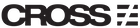 cross systems logo