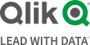 qlik logo